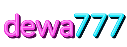 dewa777 — logo kanal
