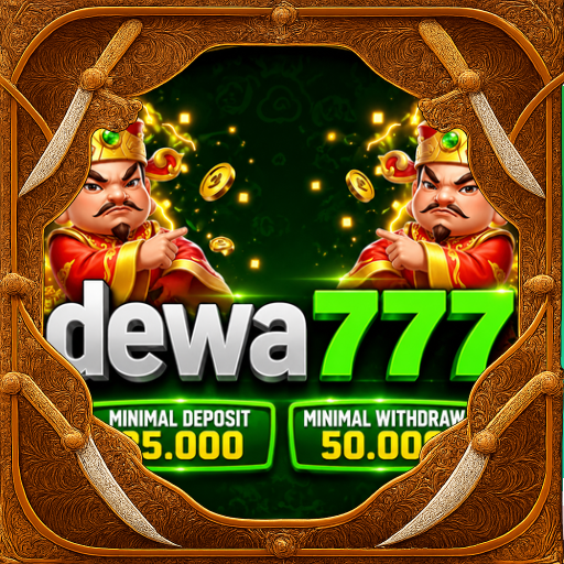 dewa777 — mitra unggulan