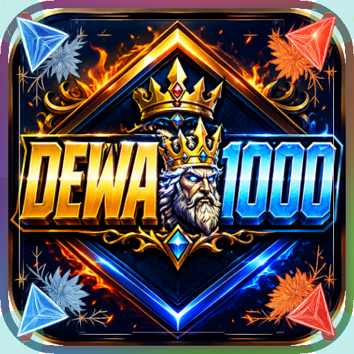dewa1000 — galeri pratinjau - APK Resmi
