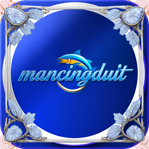 mancingduit — mitra unggulan